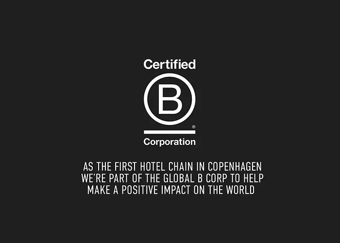 s By Brochner Hotels